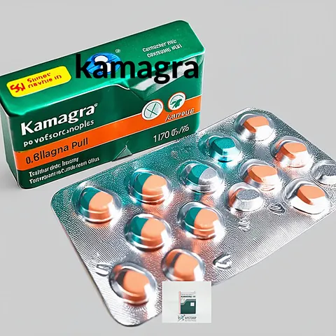 Achat kamagra france pharmacie